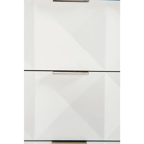 bernhardt axiom  nightstand nightstands