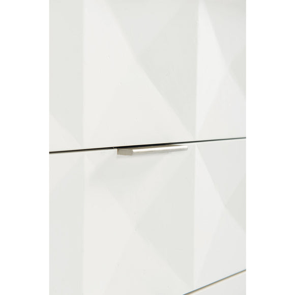 bernhardt axiom  nightstand nightstands