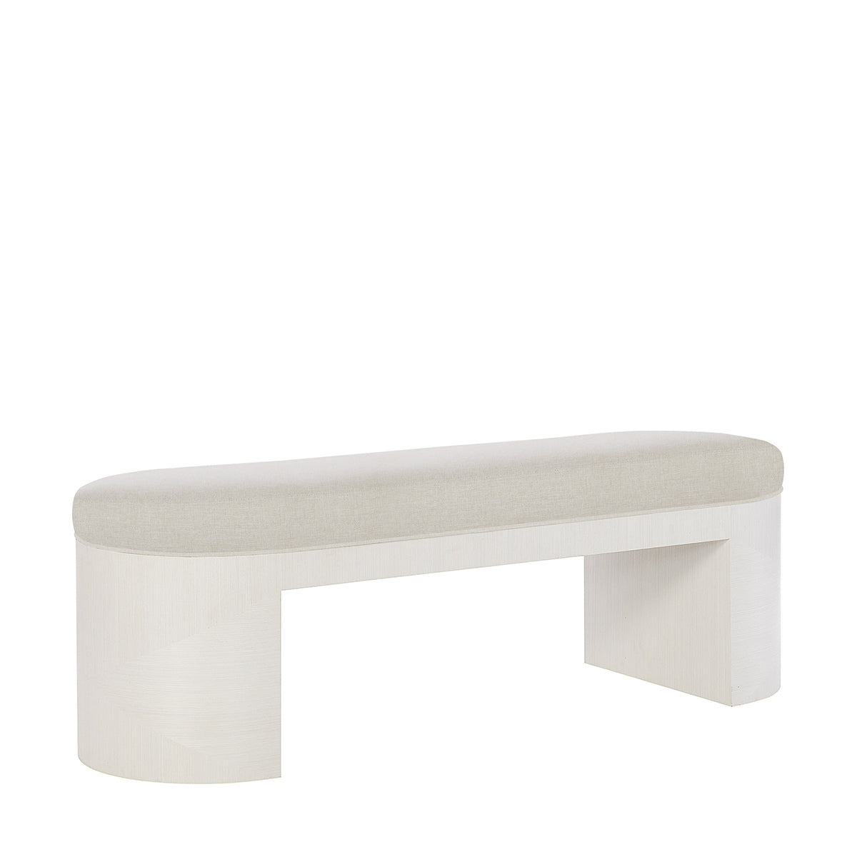 bernhardt axiom bench benches