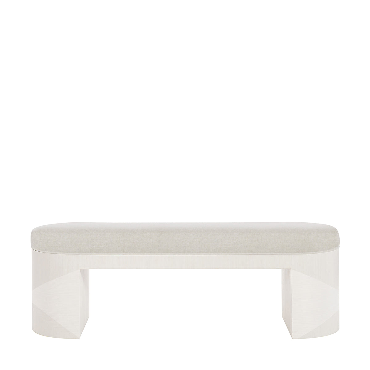 bernhardt axiom bench benches