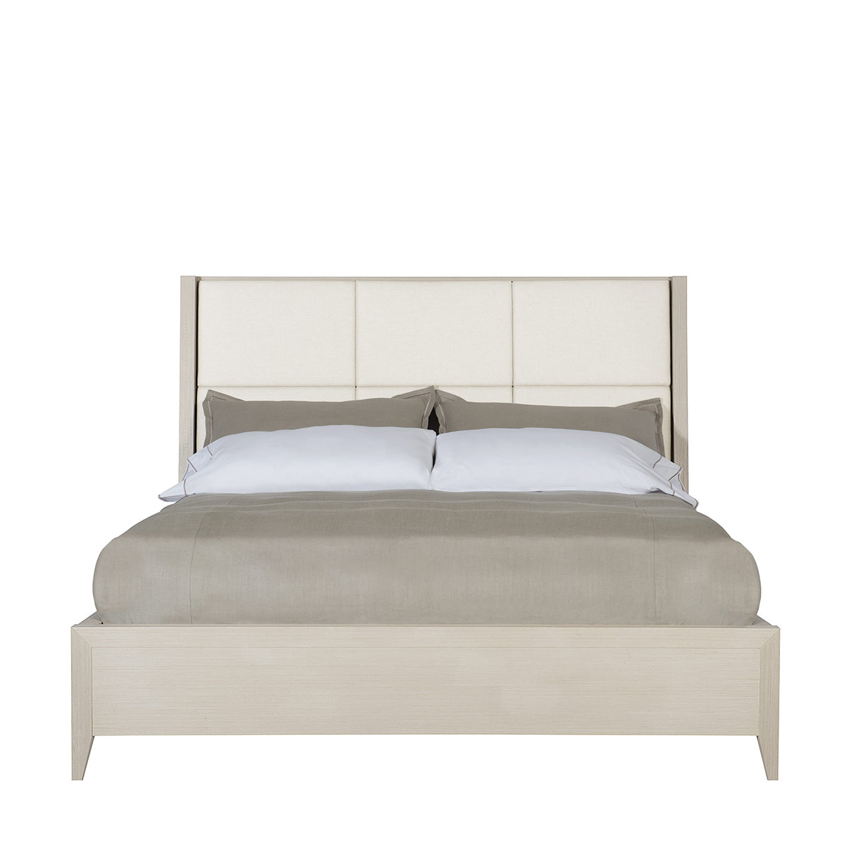 bernhardt axiom  king bed beds