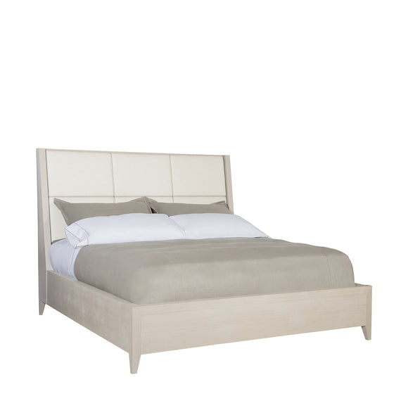 bernhardt axiom  king bed beds