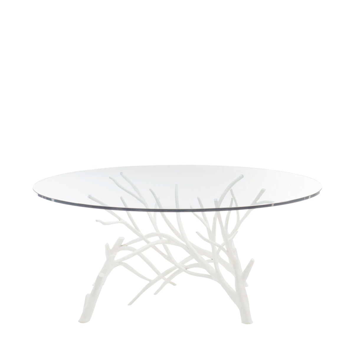 bernhardt marnie  cocktail table coffee tables