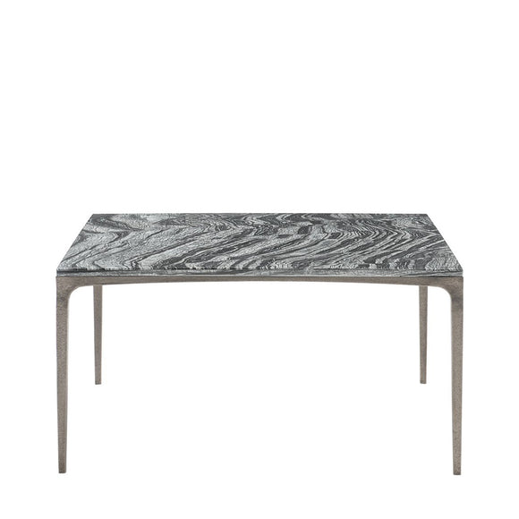 bernhardt strata marble cocktail table coffee tables 