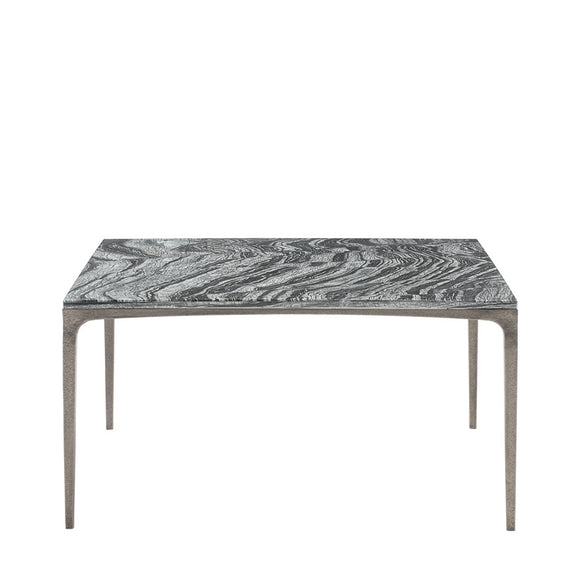bernhardt strata marble cocktail table coffee tables