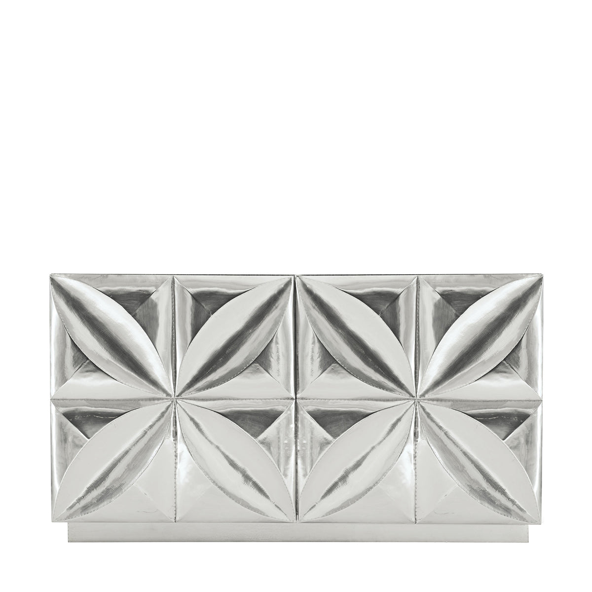bernhardt dahlia door chest chests