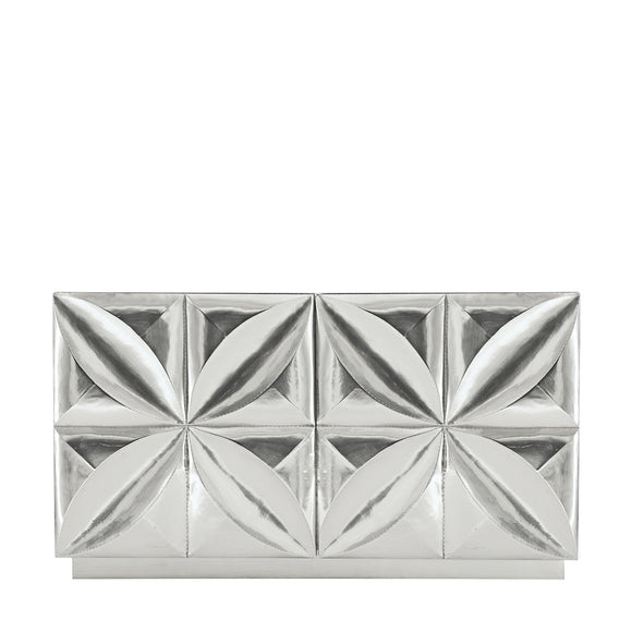 bernhardt dahlia door chest chests