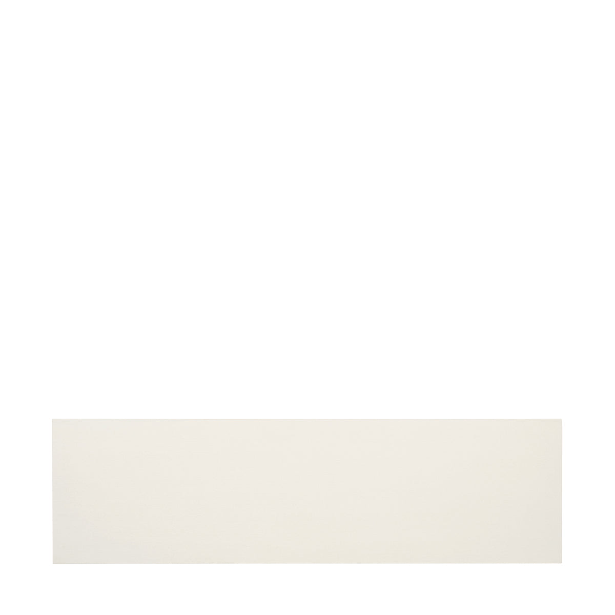 bernhardt calista  sideboard sideboards & buffets