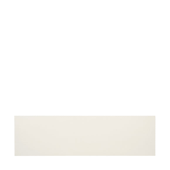 bernhardt calista  sideboard sideboards & buffets