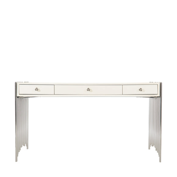 bernhardt calista  desk desks