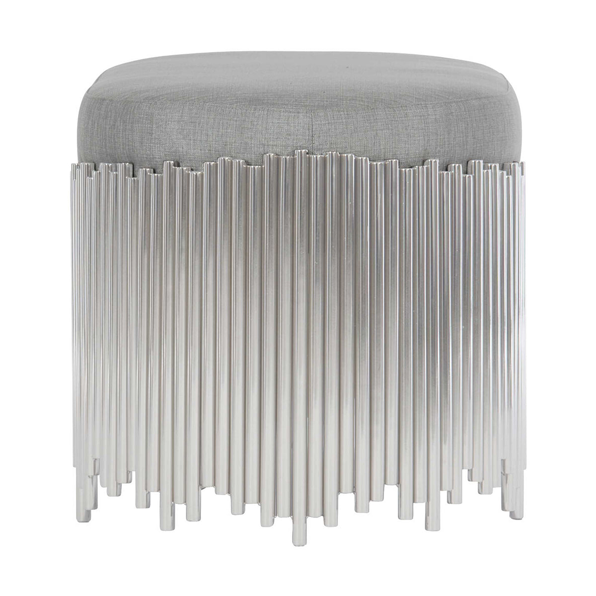 bernhardt calista oval bench benches