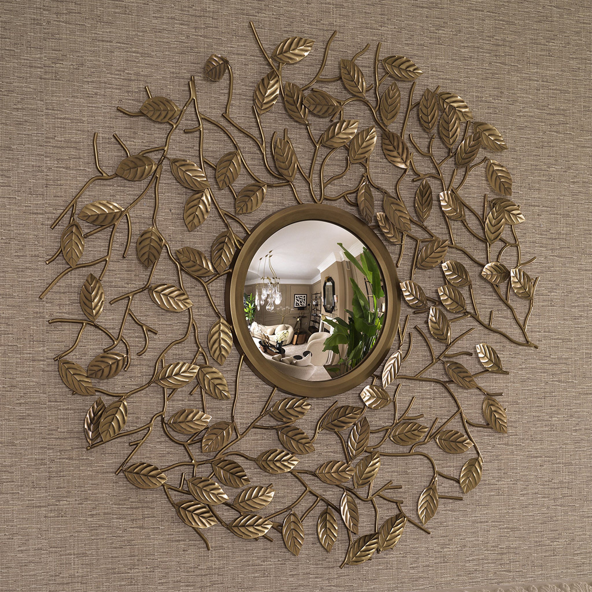 eichholtz mirror fiona mirrors