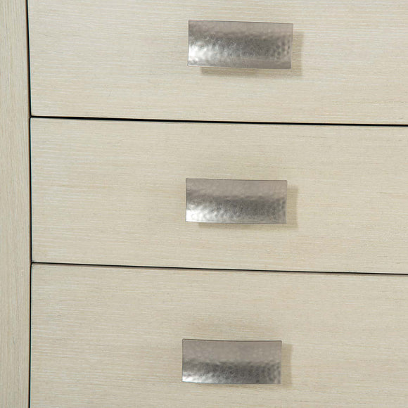 bernhardt east hampton tall chest chests