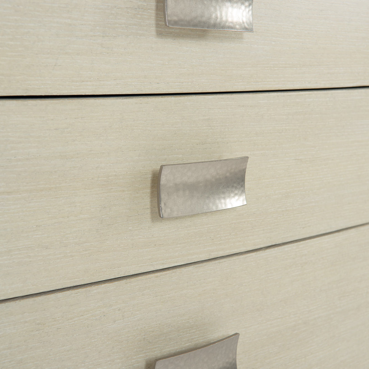 bernhardt east hampton tall chest chests