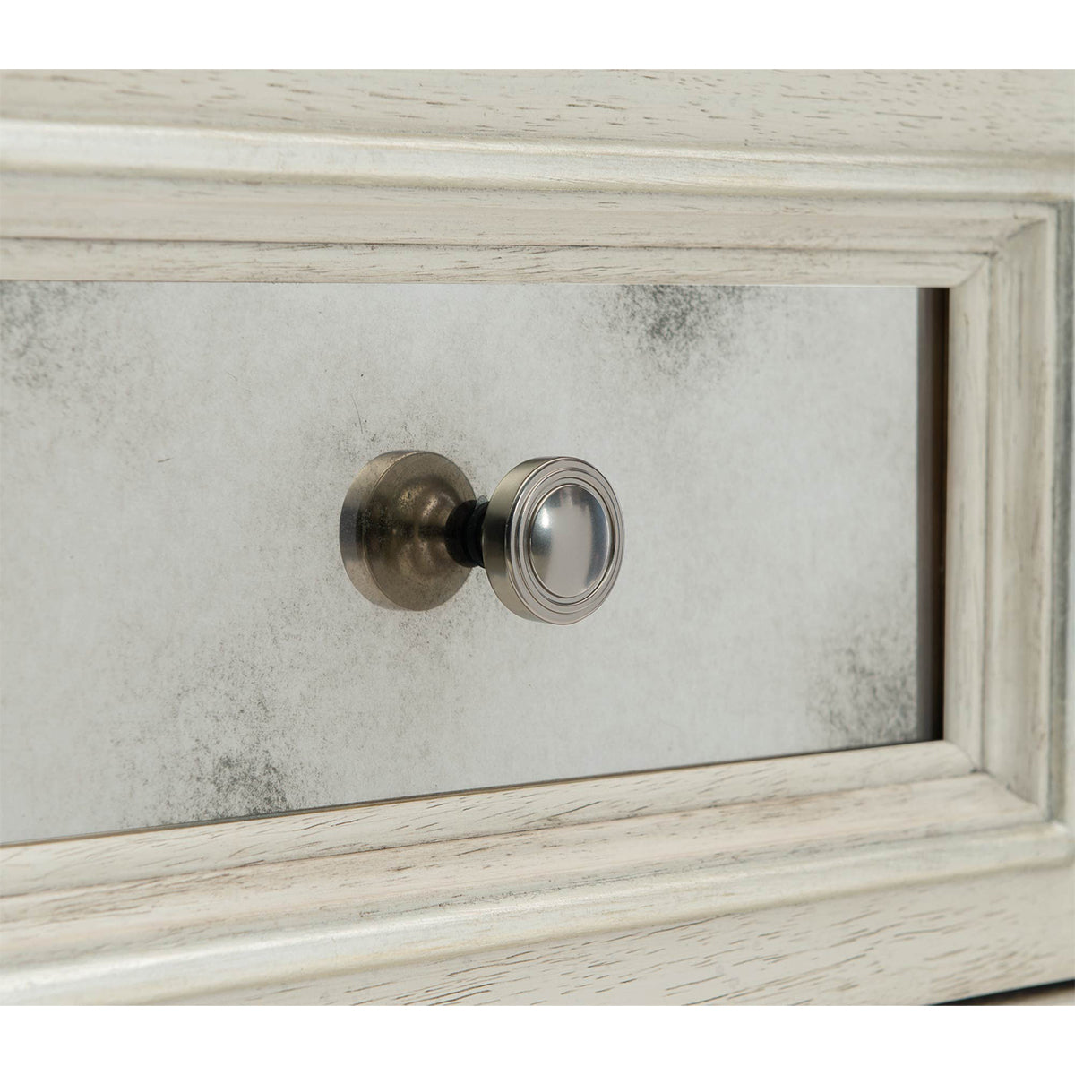 bernhardt allure hall chest chests