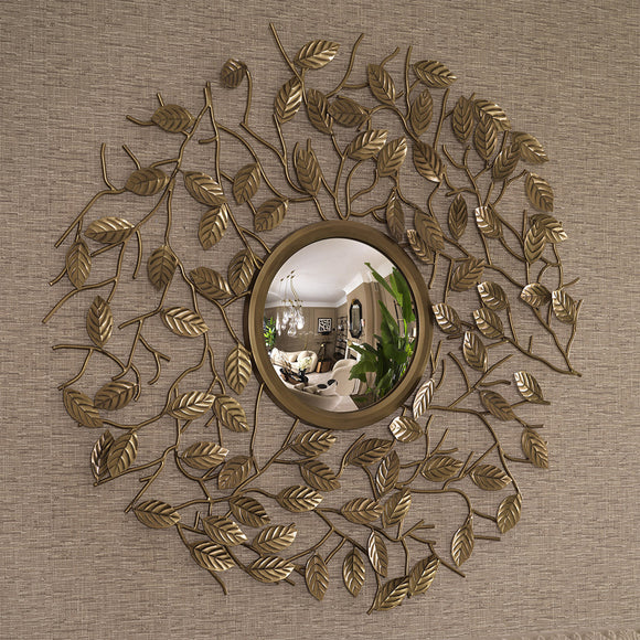 eichholtz mirror fiona mirrors