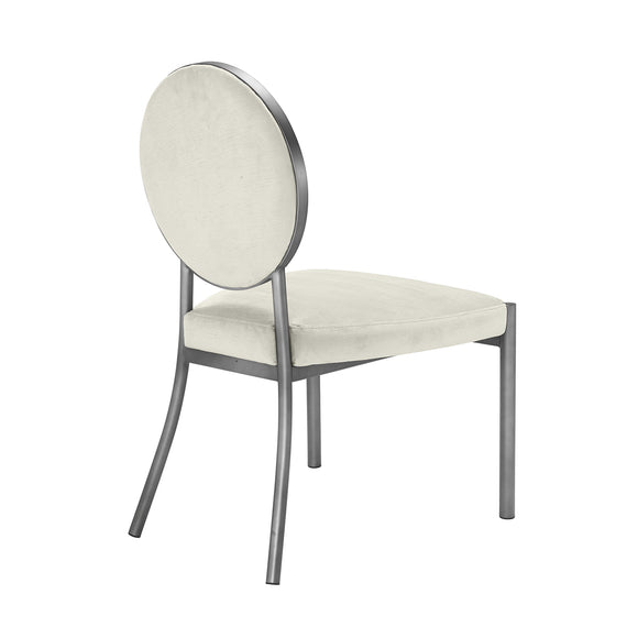 eichholtz scribe dining chair dining chairs