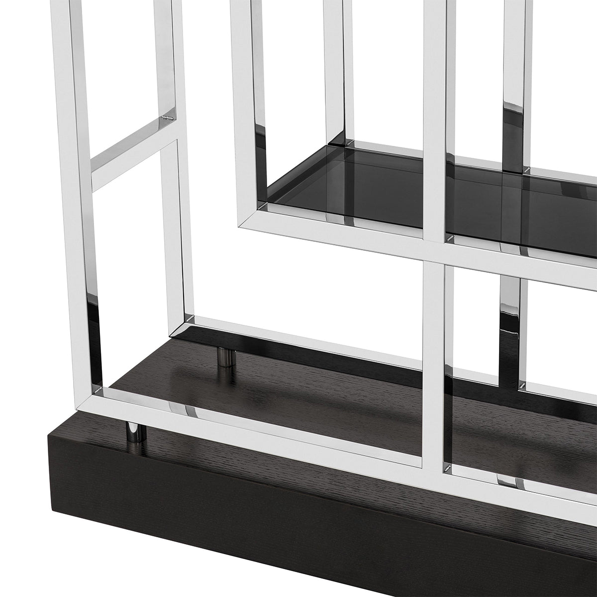 eichholtz cabinet lagonda cabinets