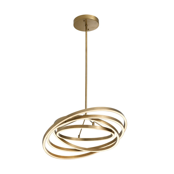 eichholtz chandelier cassini chandeliers