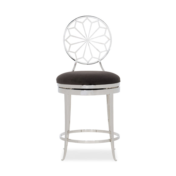 caracole inner circle to the counter bar & accessories