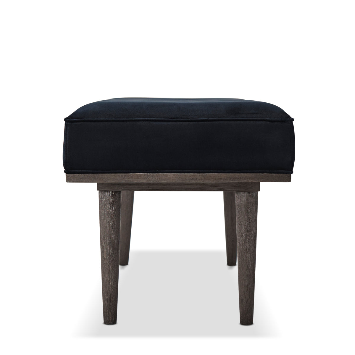 theodore alexander lang bench benches