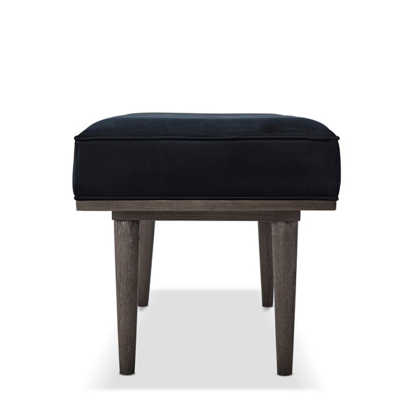 theodore alexander lang bench benches