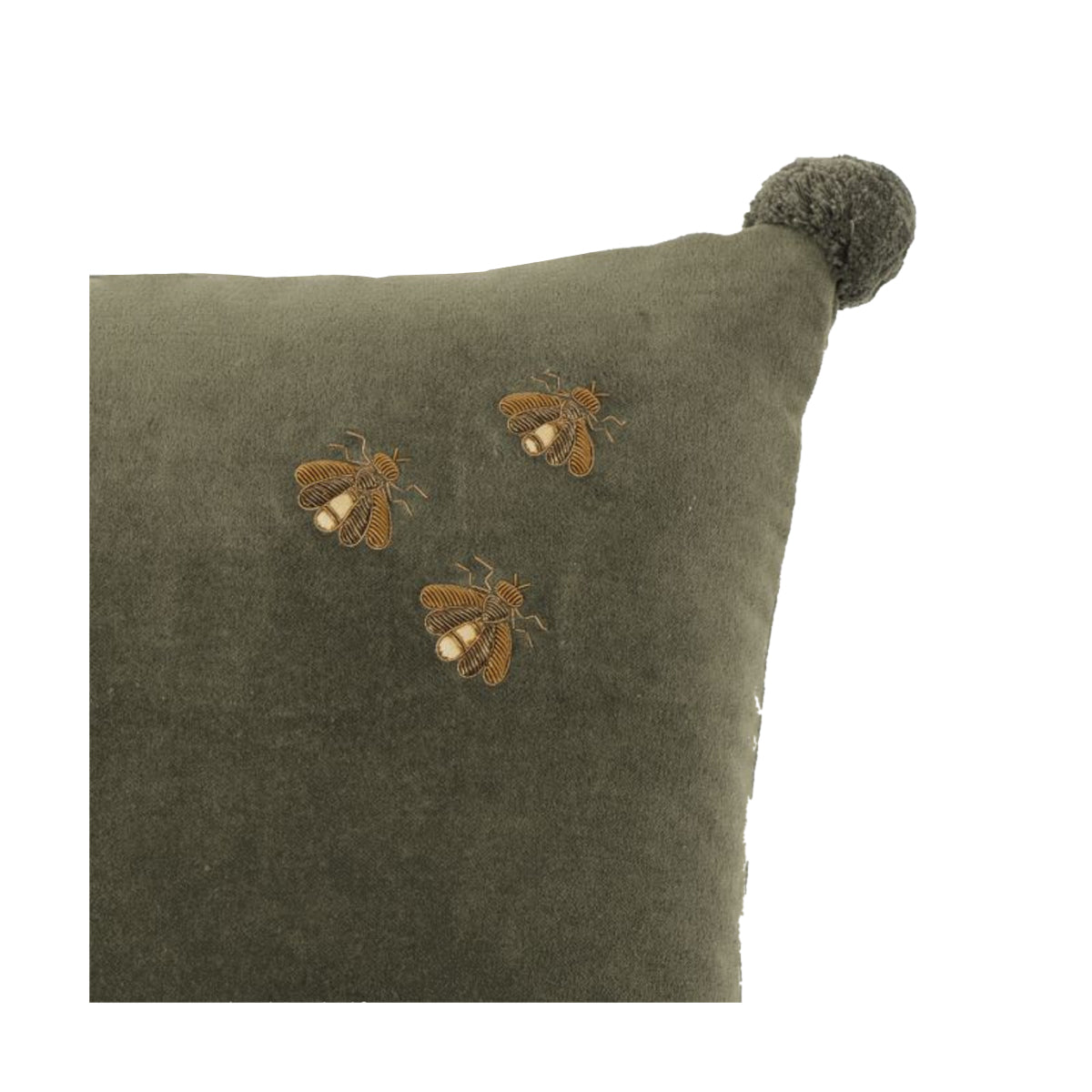 eichholtz cushion salgado decorative pillows & cushions