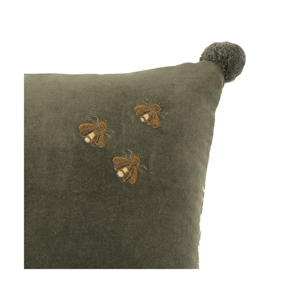 eichholtz cushion salgado decorative pillows & cushions 
