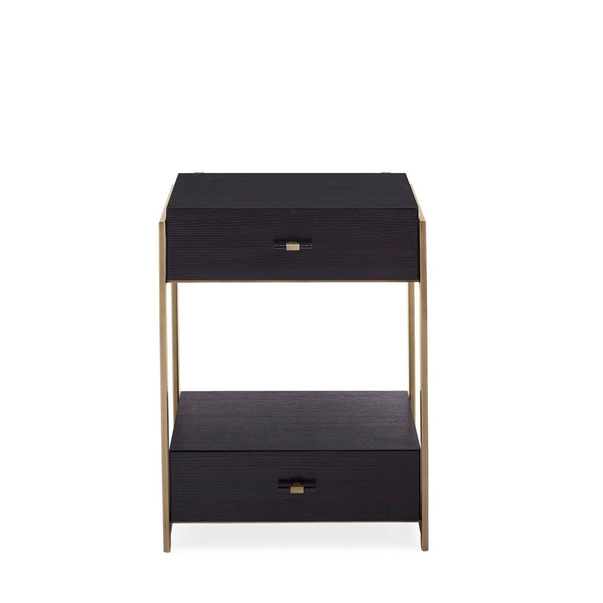 caracole remix nightstand nightstands