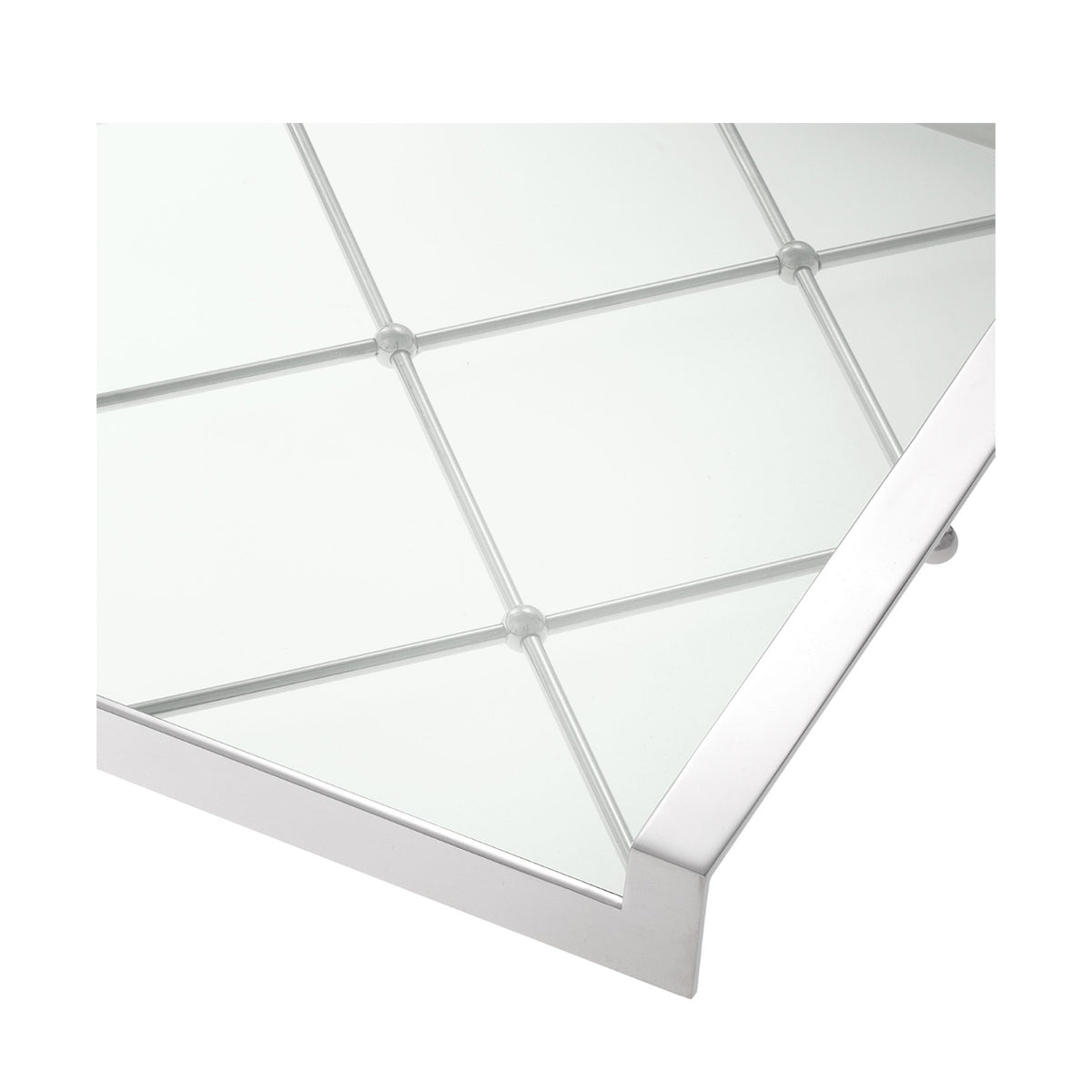 eichholtz tray goa serving trays & stands