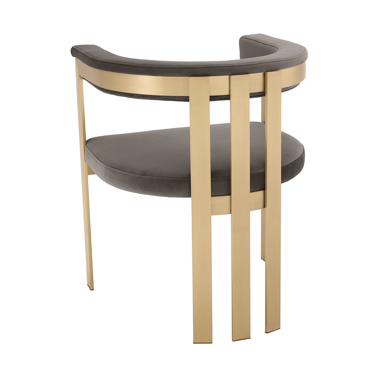 eichholtz dining chair clubhouse dining chairs