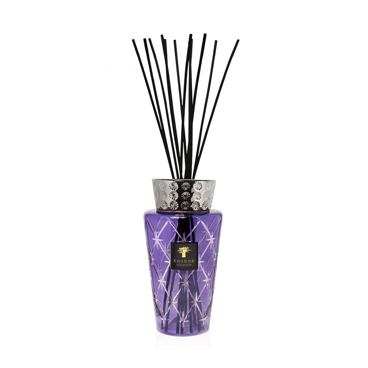 baobab totem 5l borgia rodrigo luxury bottle diffuser large diffusers