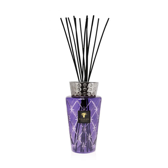 baobab totem 5l borgia rodrigo luxury bottle diffuser large diffusers