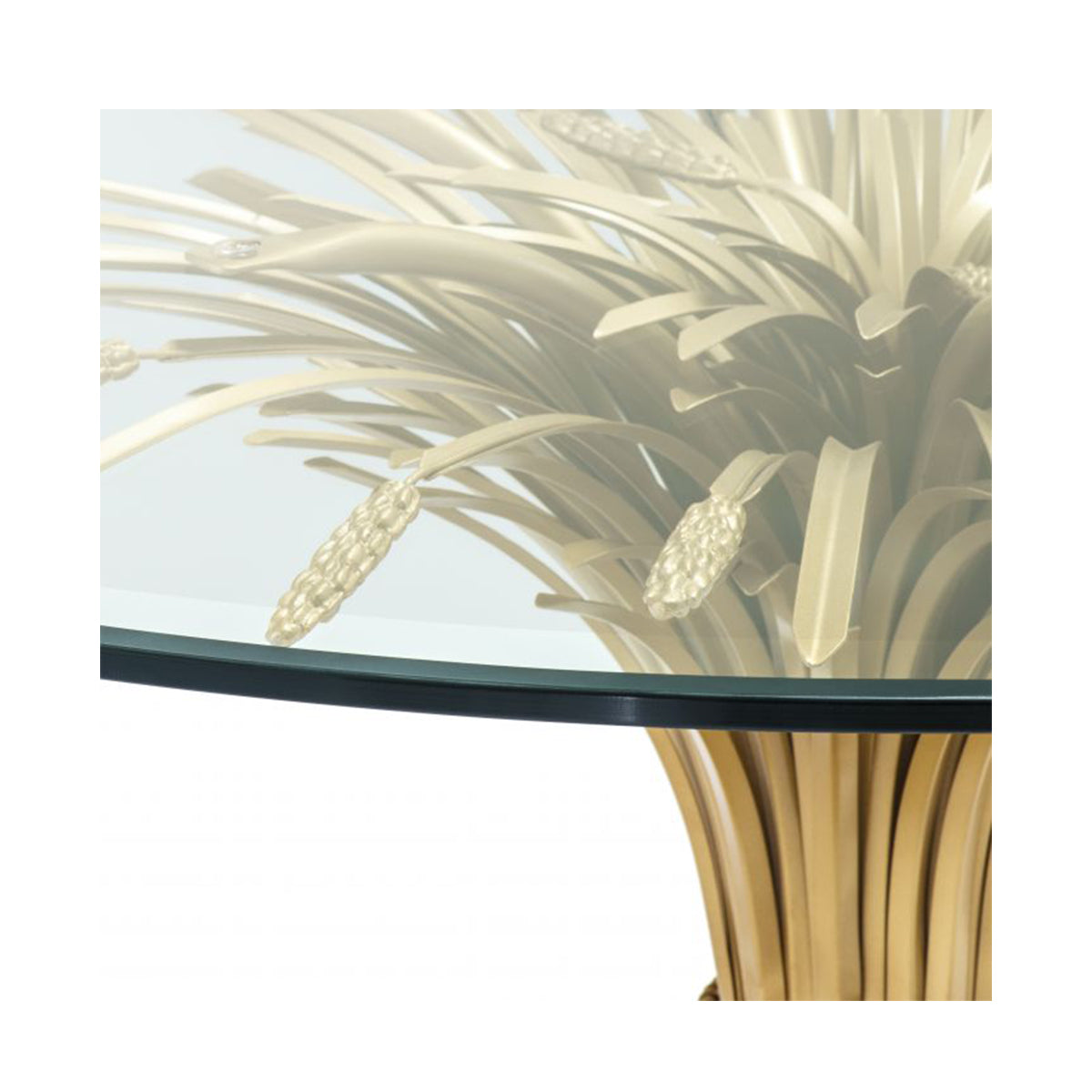 eichholtz centre table bonheur dining tables