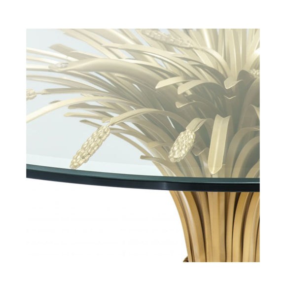 eichholtz centre table bonheur dining tables