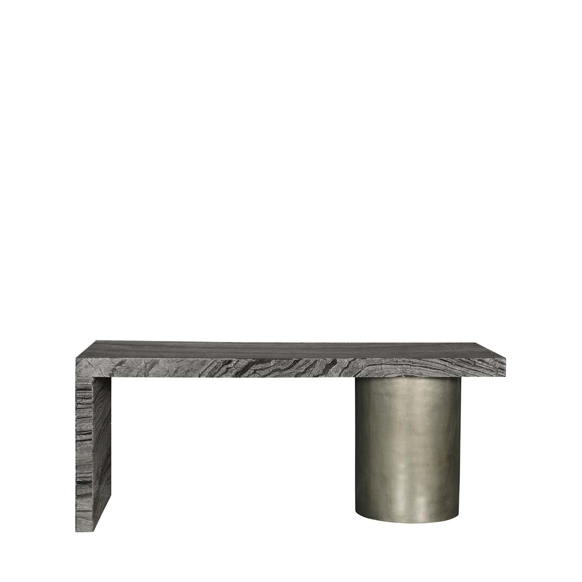 bernhardt linea desk desks