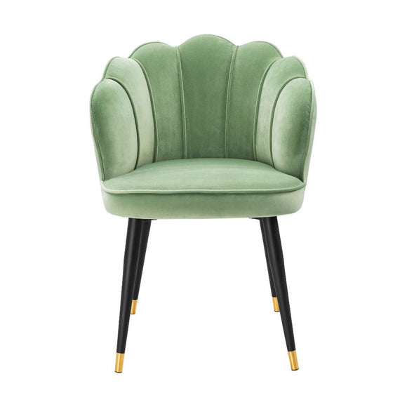eichholtz dining chair bristol dining chairs
