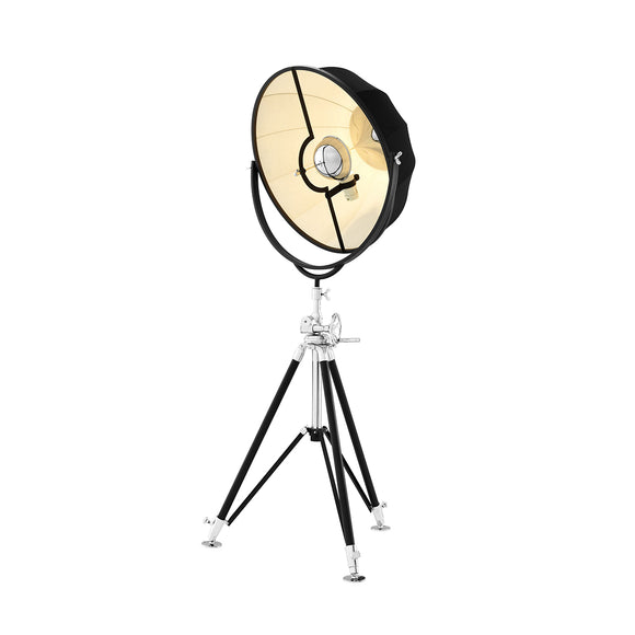 eichholtz floor lamp vertigo floor lamps
