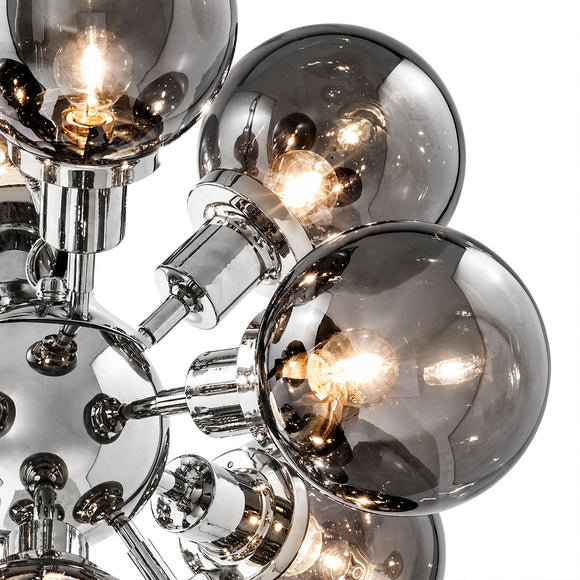 eichholtz chandelier ludlow chandeliers