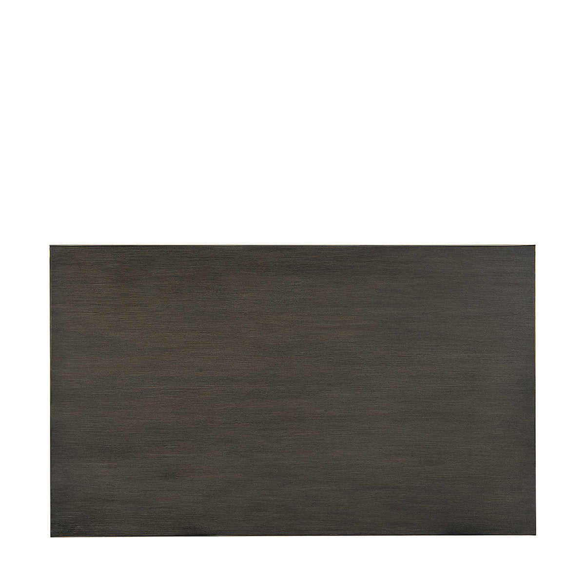 bernhardt beaumont cocktail table coffee tables