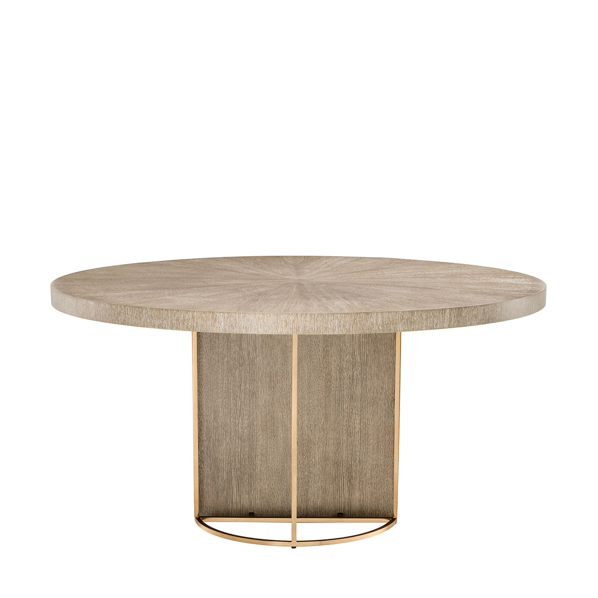 eichholtz dining table remington dining tables