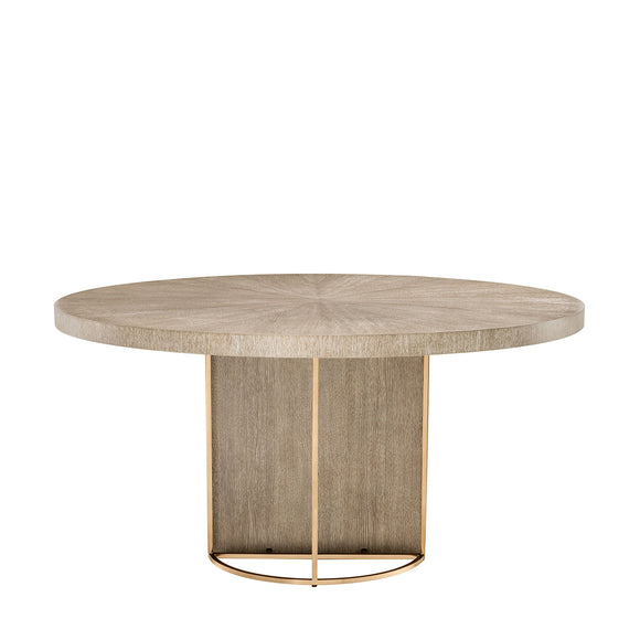 eichholtz dining table remington dining tables