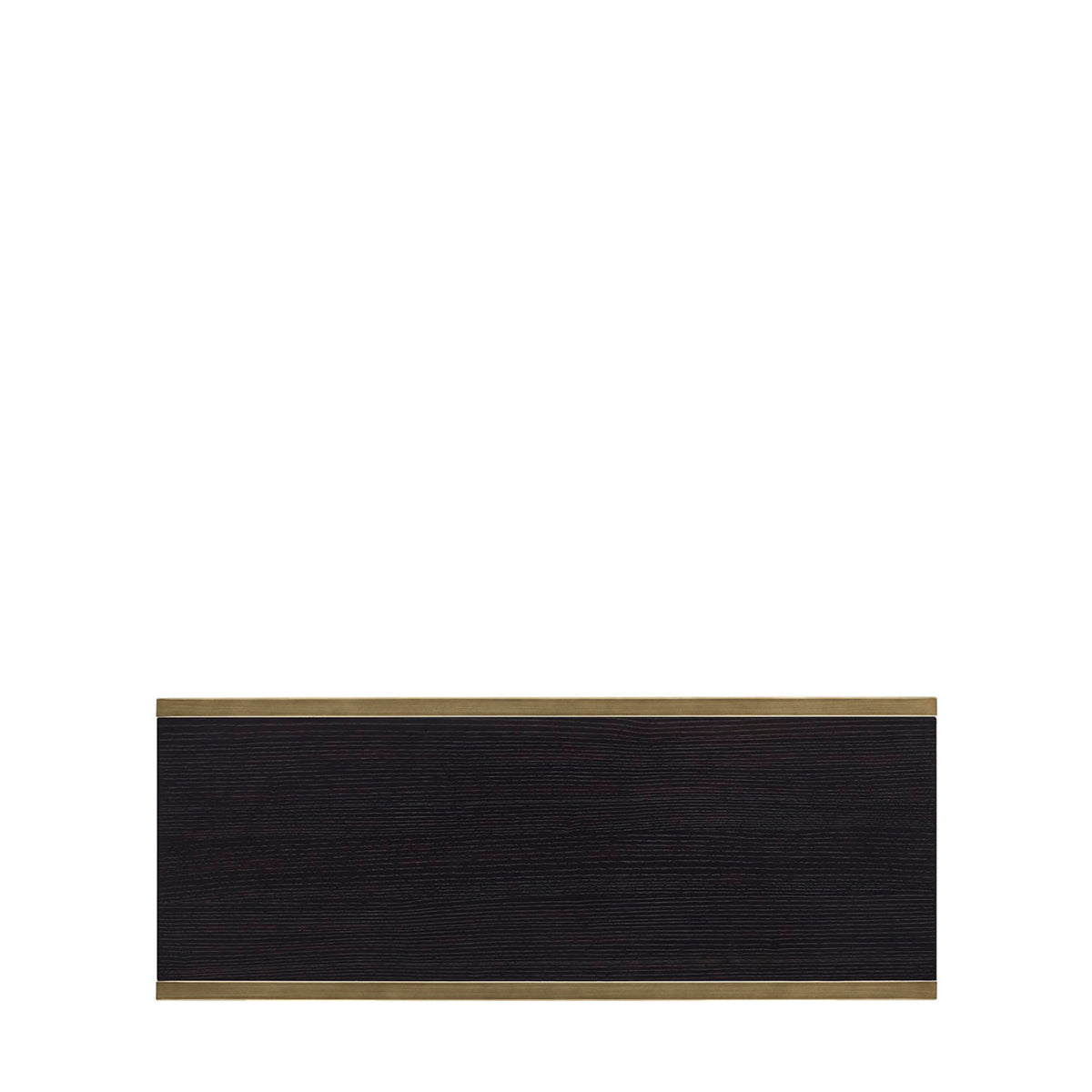 caracole modern artisan remix large nightstand nightstands