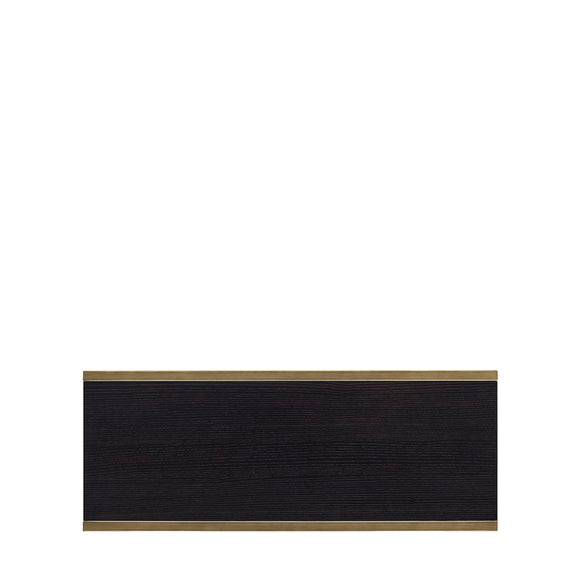 caracole modern artisan remix large nightstand nightstands