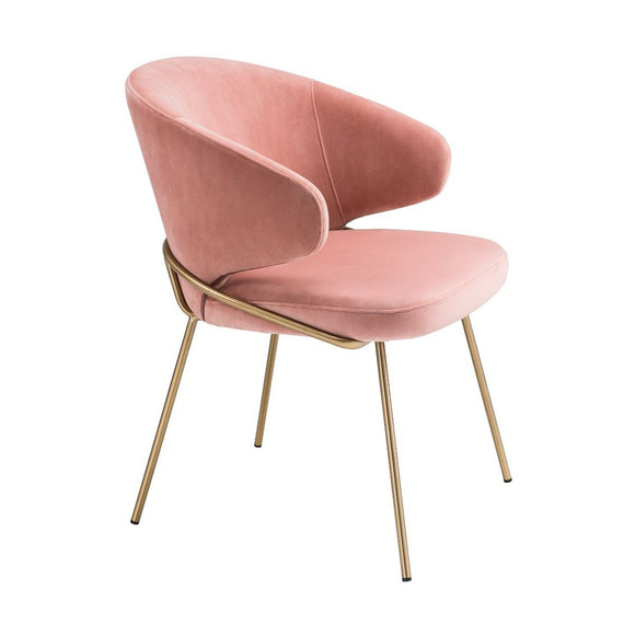 eichholtz dining chair kinley dining chairs