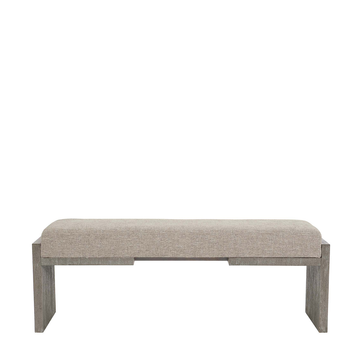 bernhardt foundations bench benches