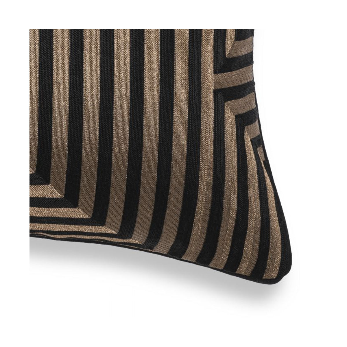 eichholtz cushion spray square decorative pillows & cushions