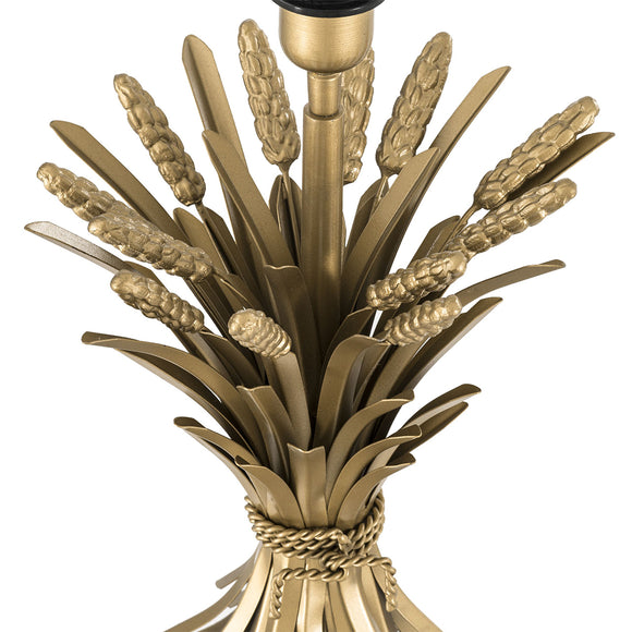 eichholtz table lamp bonheur table lamps