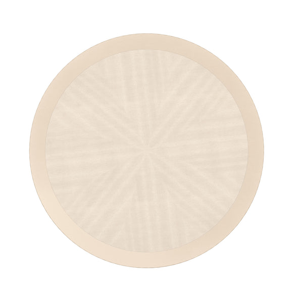 caracole down and under coffee tables