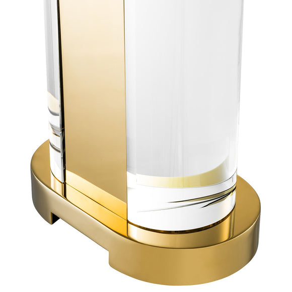 eichholtz table lamp vittore table lamps
